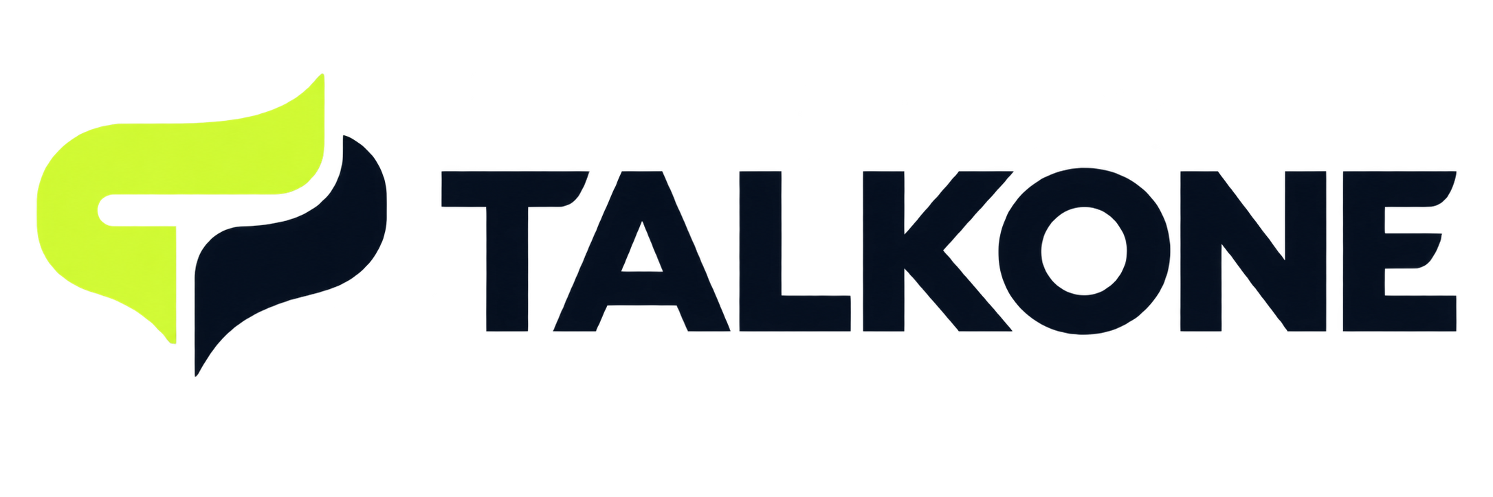 TALKONE